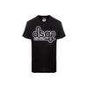 Dsquared DSQ2 T-Shirt