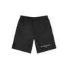 Long Givenchy Swim Shorts