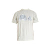 Palm Angels Ice Bear T-shirt