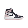 Nike Jordan 1 High 'Atmosphere'