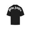 Load image into Gallery viewer, Palm Angels Classic Logo T-shirt