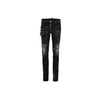 Dsquared 'Cool guy' Jeans