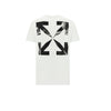 Load image into Gallery viewer, Off-White Caravaggio T-Shirt