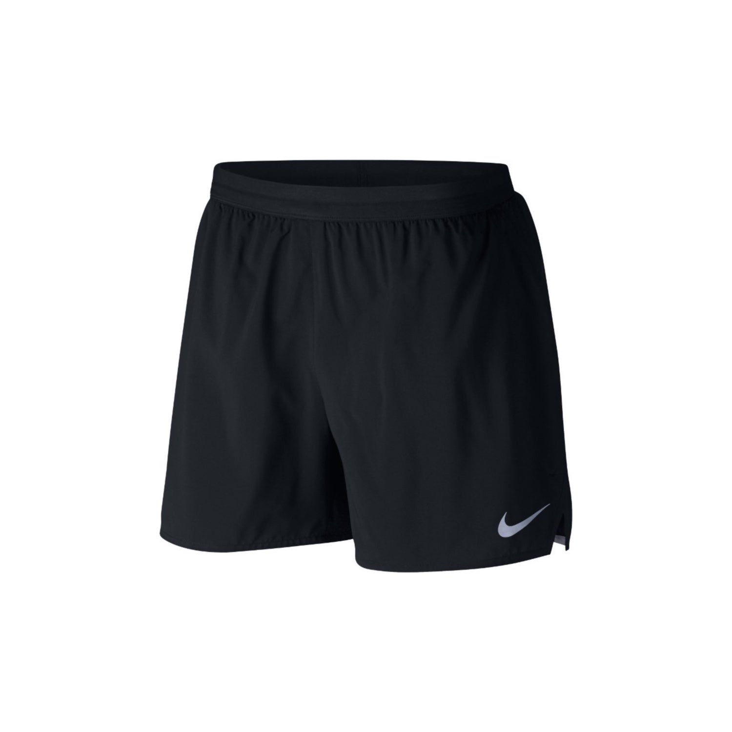 Nike flex stride shorts