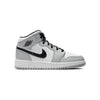 Nike Jordan 1 Mid Grey