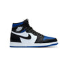Nike Jordan 1 Retro 'Royal Toe'