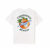 Load image into Gallery viewer, Casablanca Airways T shirt