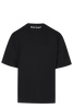 Load image into Gallery viewer, Palm Angels Classic Logo T-shirt