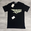 Givenchy Glow In Dark Tee