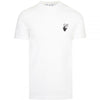 Off-White Degrade T-Shirt